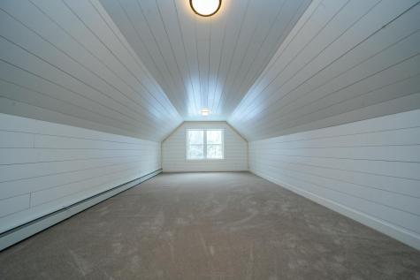 648 Hudson Hill Road Hudson ME 04449