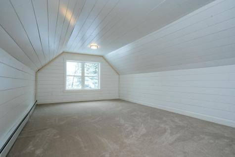 648 Hudson Hill Road Hudson ME 04449