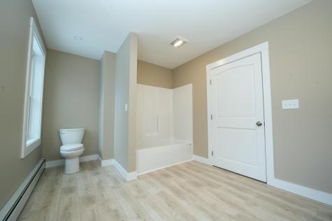 648 Hudson Hill Road Hudson ME 04449