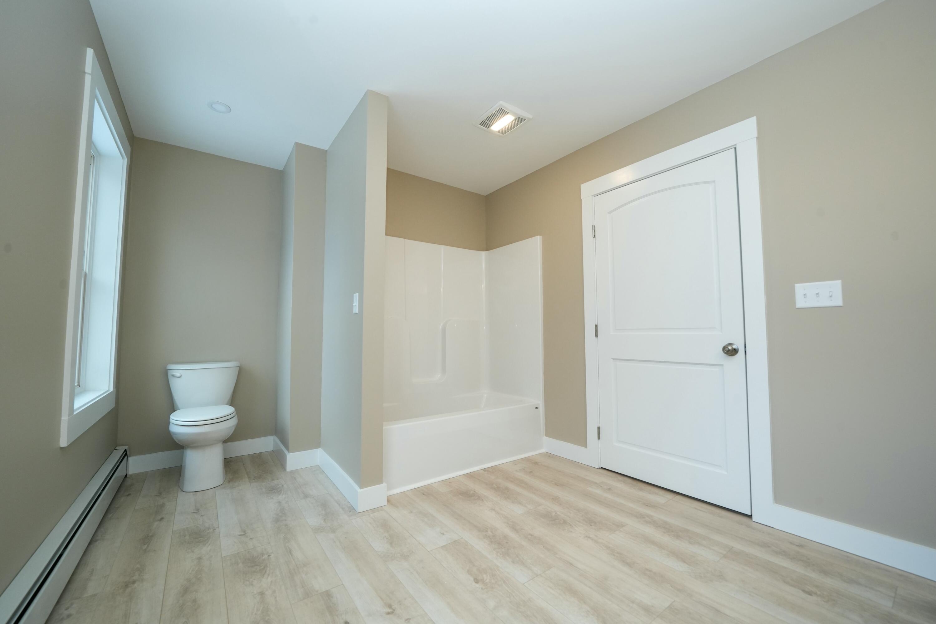 648 Hudson Hill Road Hudson ME 04449