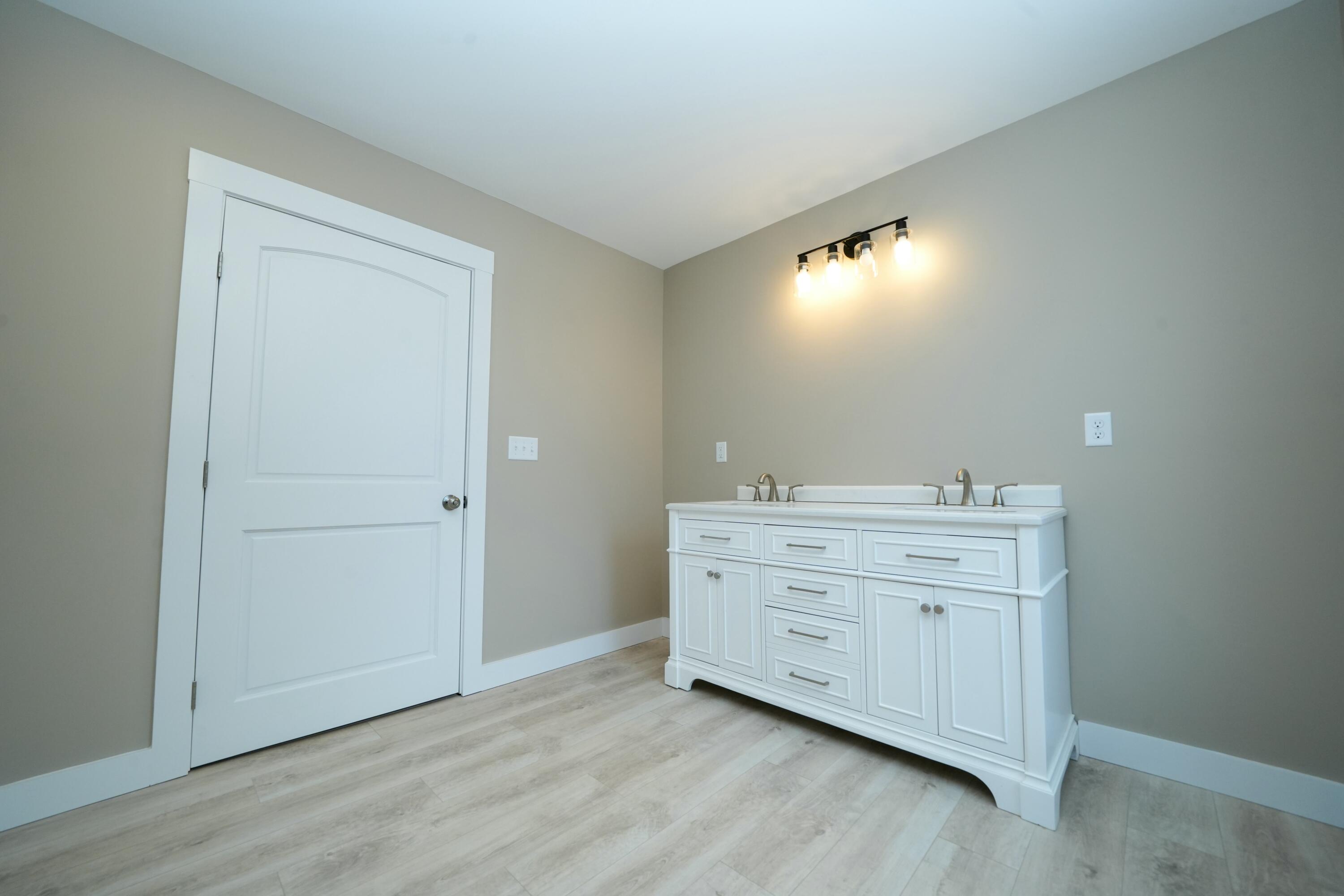 648 Hudson Hill Road Hudson ME 04449