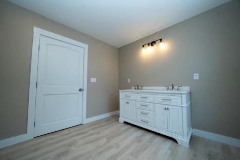 648 Hudson Hill Road Hudson ME 04449