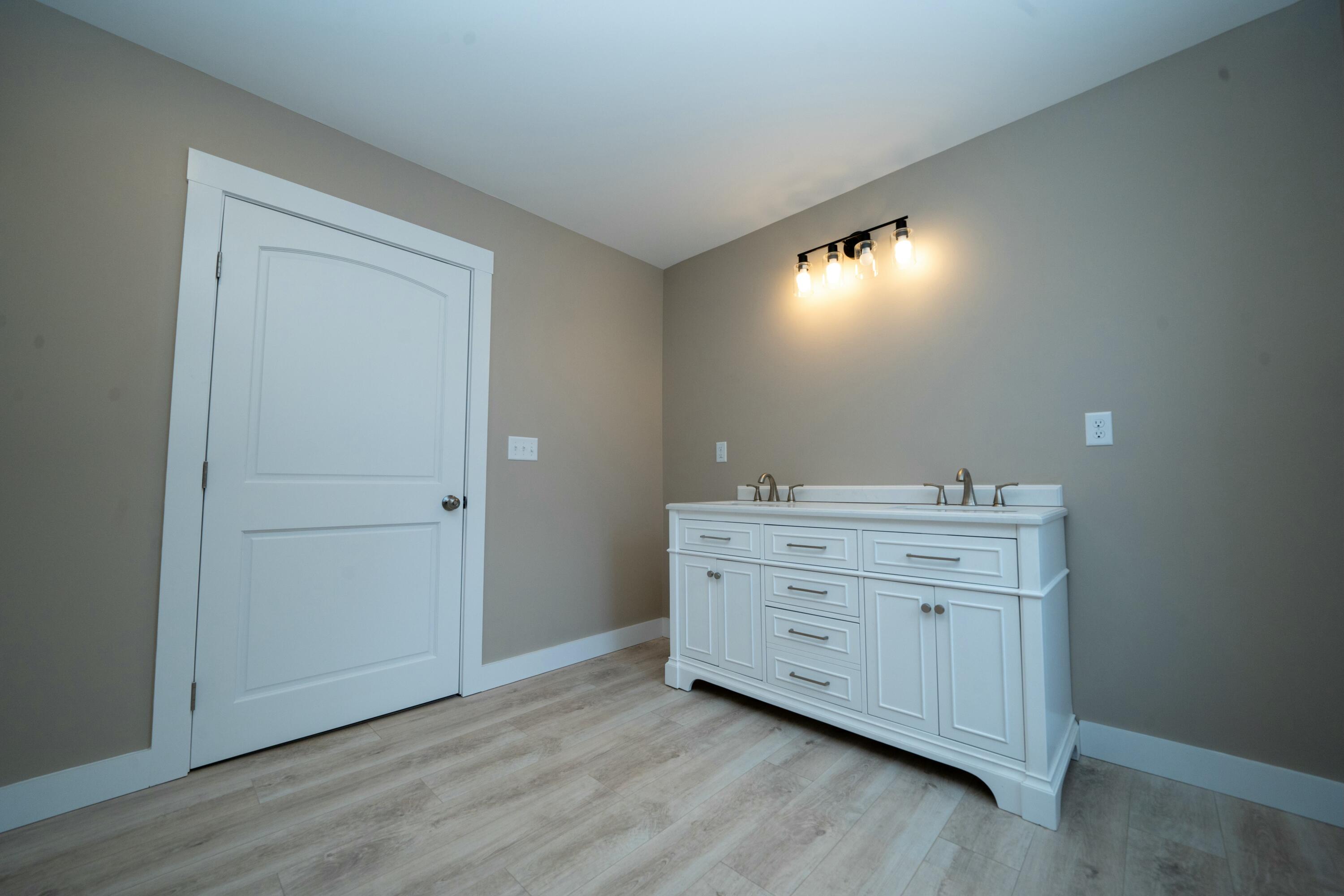 648 Hudson Hill Road Hudson ME 04449