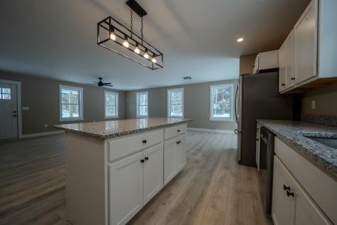 648 Hudson Hill Road Hudson ME 04449