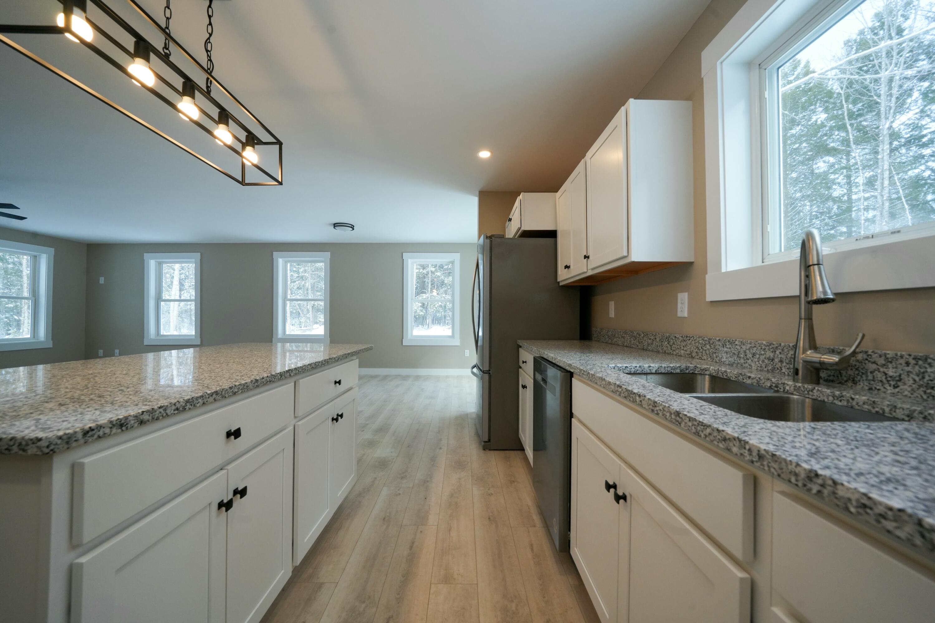 648 Hudson Hill Road Hudson ME 04449