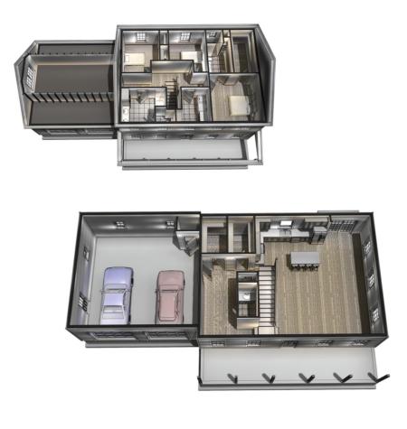 648 Hudson Hill Road Hudson ME 04449