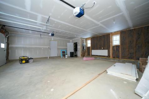 648 Hudson Hill Road Hudson ME 04449