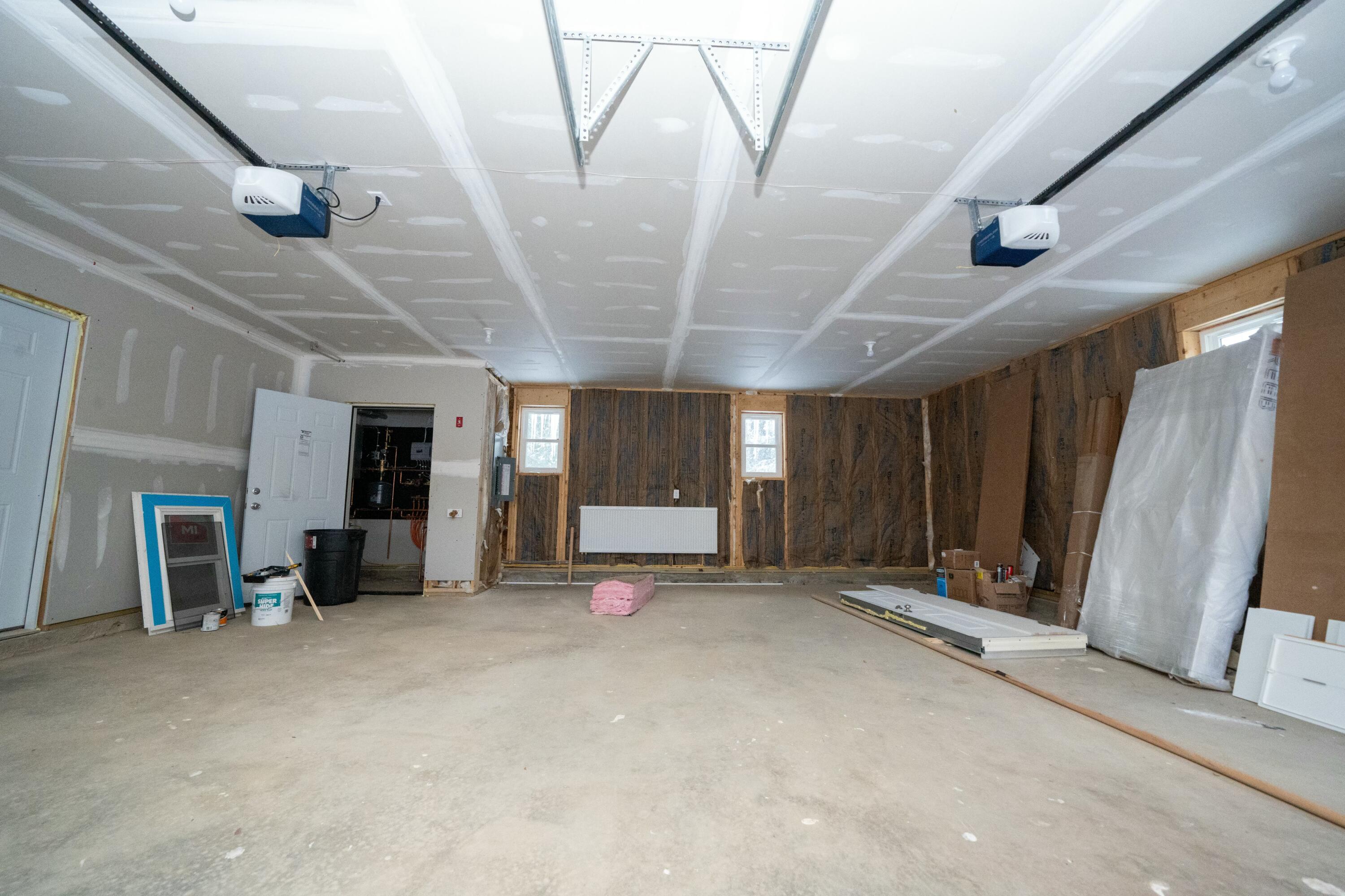 648 Hudson Hill Road Hudson ME 04449