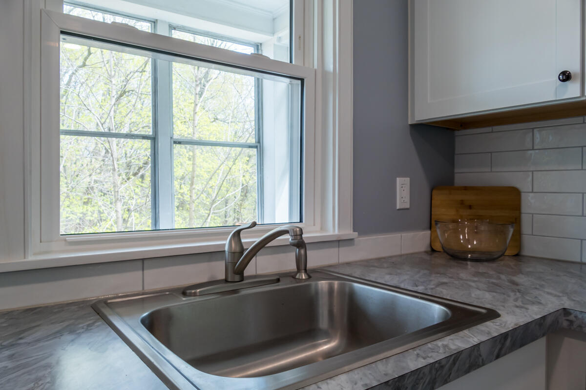 252 Gamage Avenue Auburn ME 04210