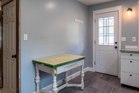 252 Gamage Avenue Auburn ME 04210