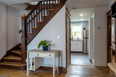 252 Gamage Avenue Auburn ME 04210