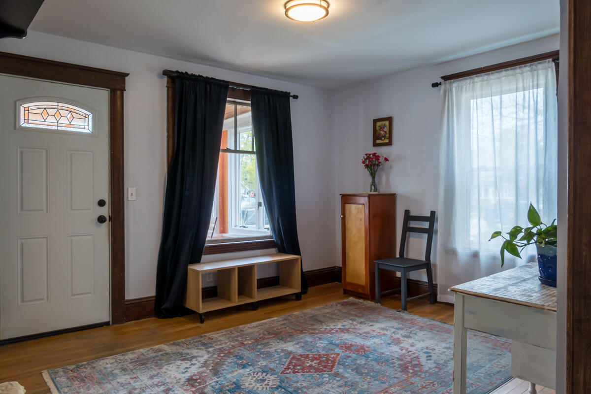 252 Gamage Avenue Auburn ME 04210