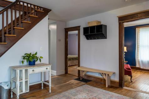 252 Gamage Avenue Auburn ME 04210