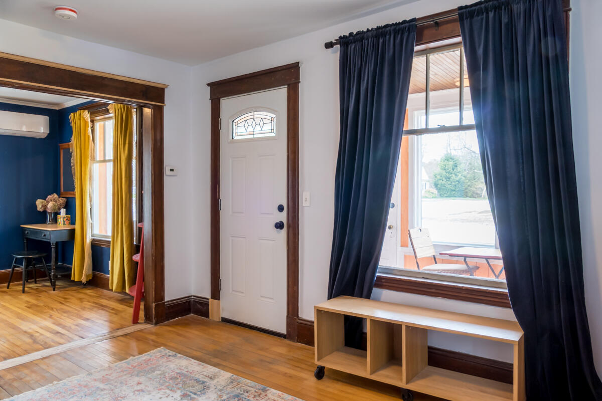 252 Gamage Avenue Auburn ME 04210