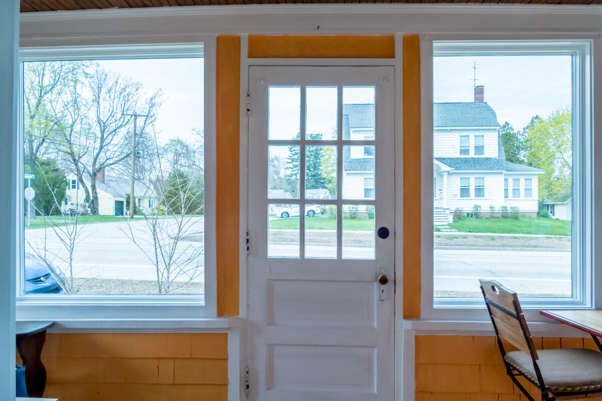 252 Gamage Avenue Auburn ME 04210