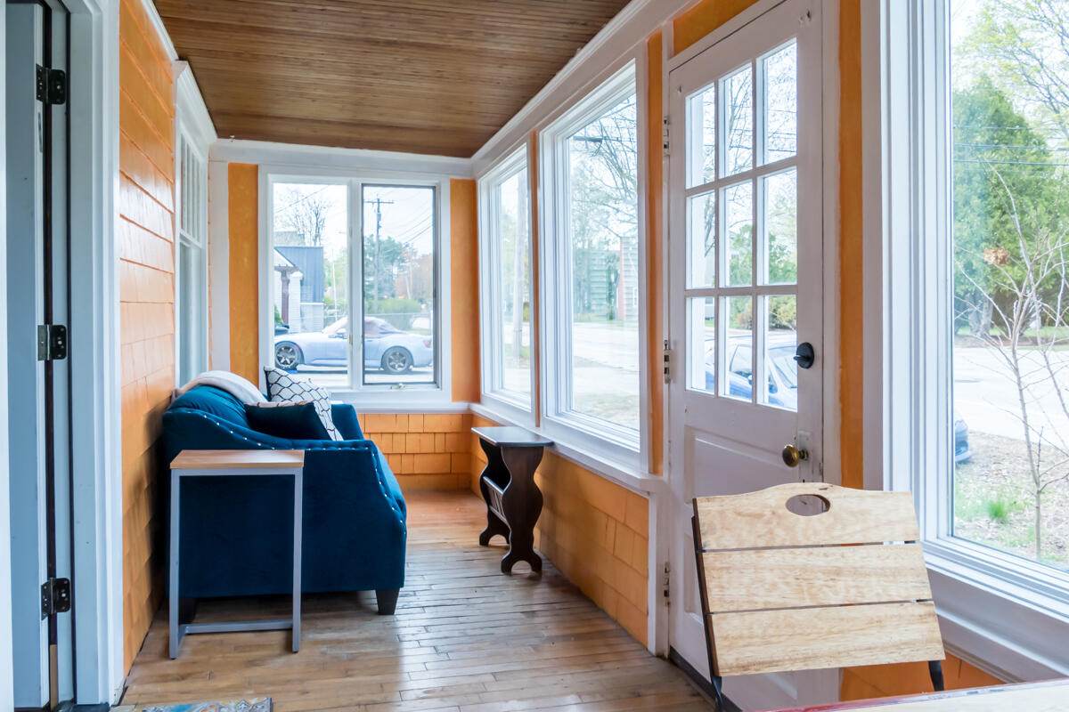 252 Gamage Avenue Auburn ME 04210