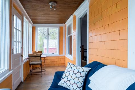 252 Gamage Avenue Auburn ME 04210