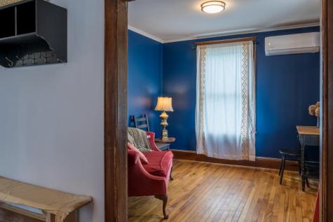 252 Gamage Avenue Auburn ME 04210