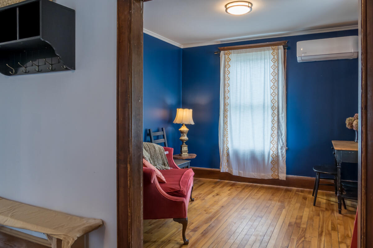 252 Gamage Avenue Auburn ME 04210