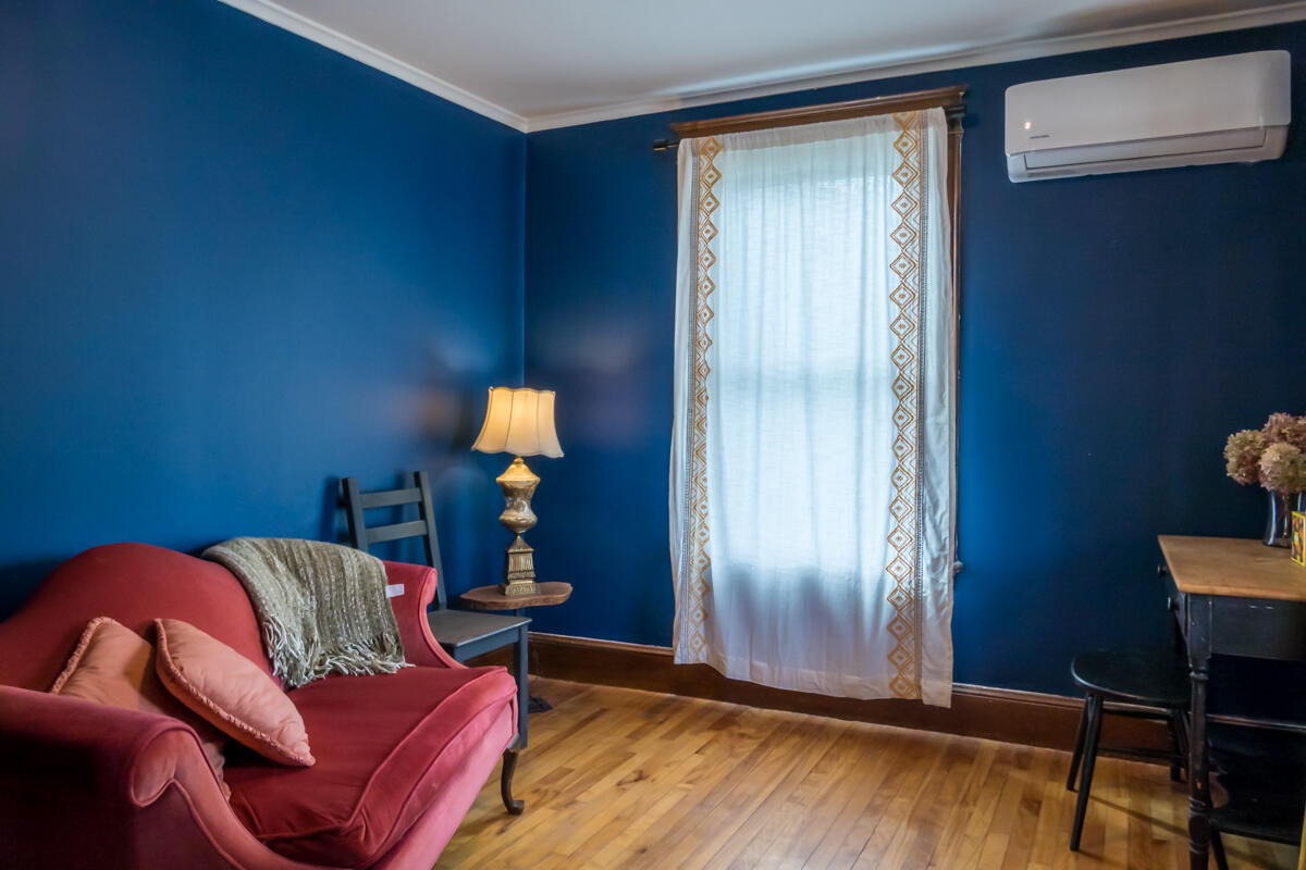 252 Gamage Avenue Auburn ME 04210