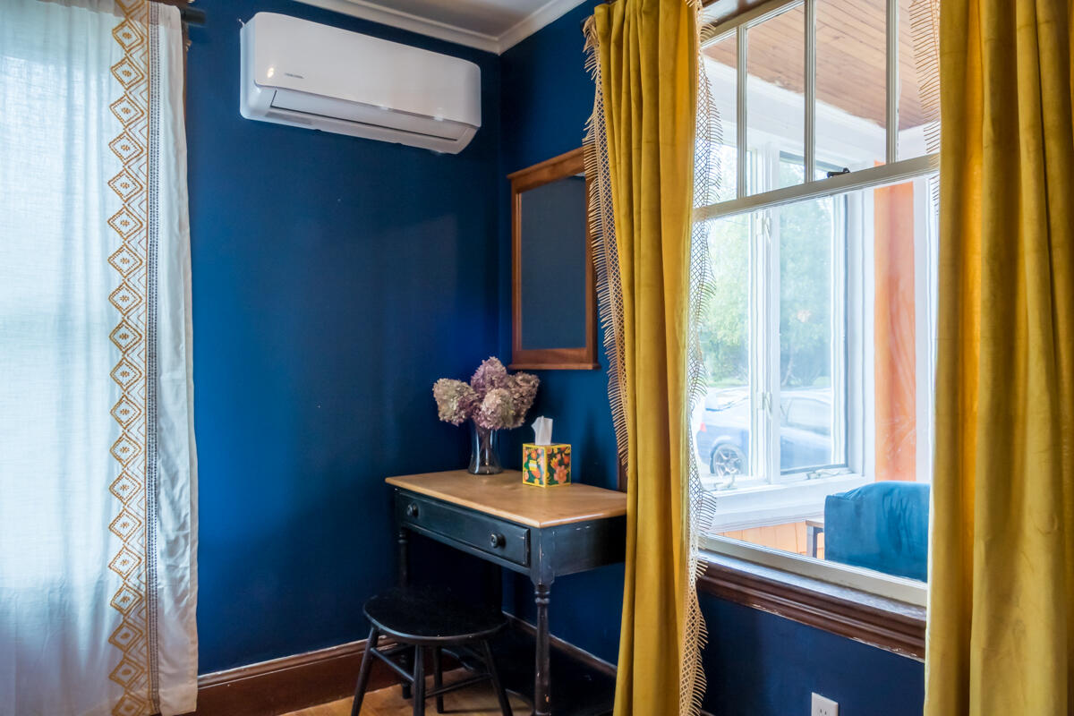 252 Gamage Avenue Auburn ME 04210