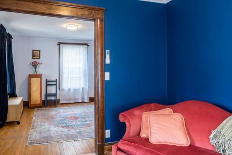 252 Gamage Avenue Auburn ME 04210