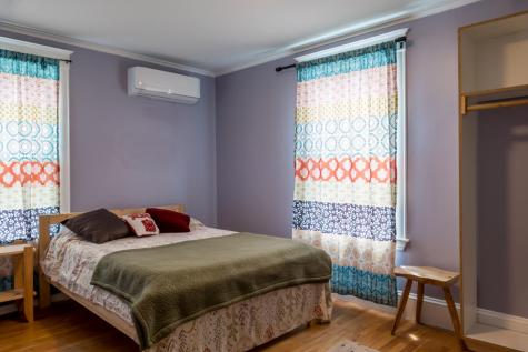 252 Gamage Avenue Auburn ME 04210