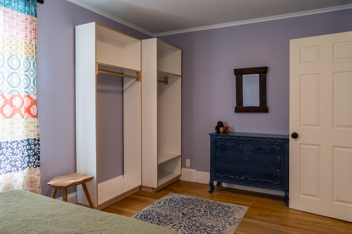 252 Gamage Avenue Auburn ME 04210