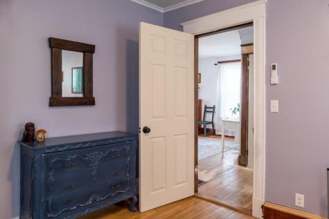 252 Gamage Avenue Auburn ME 04210