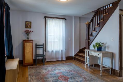 252 Gamage Avenue Auburn ME 04210