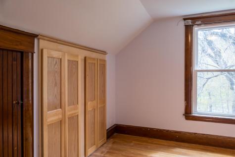 252 Gamage Avenue Auburn ME 04210