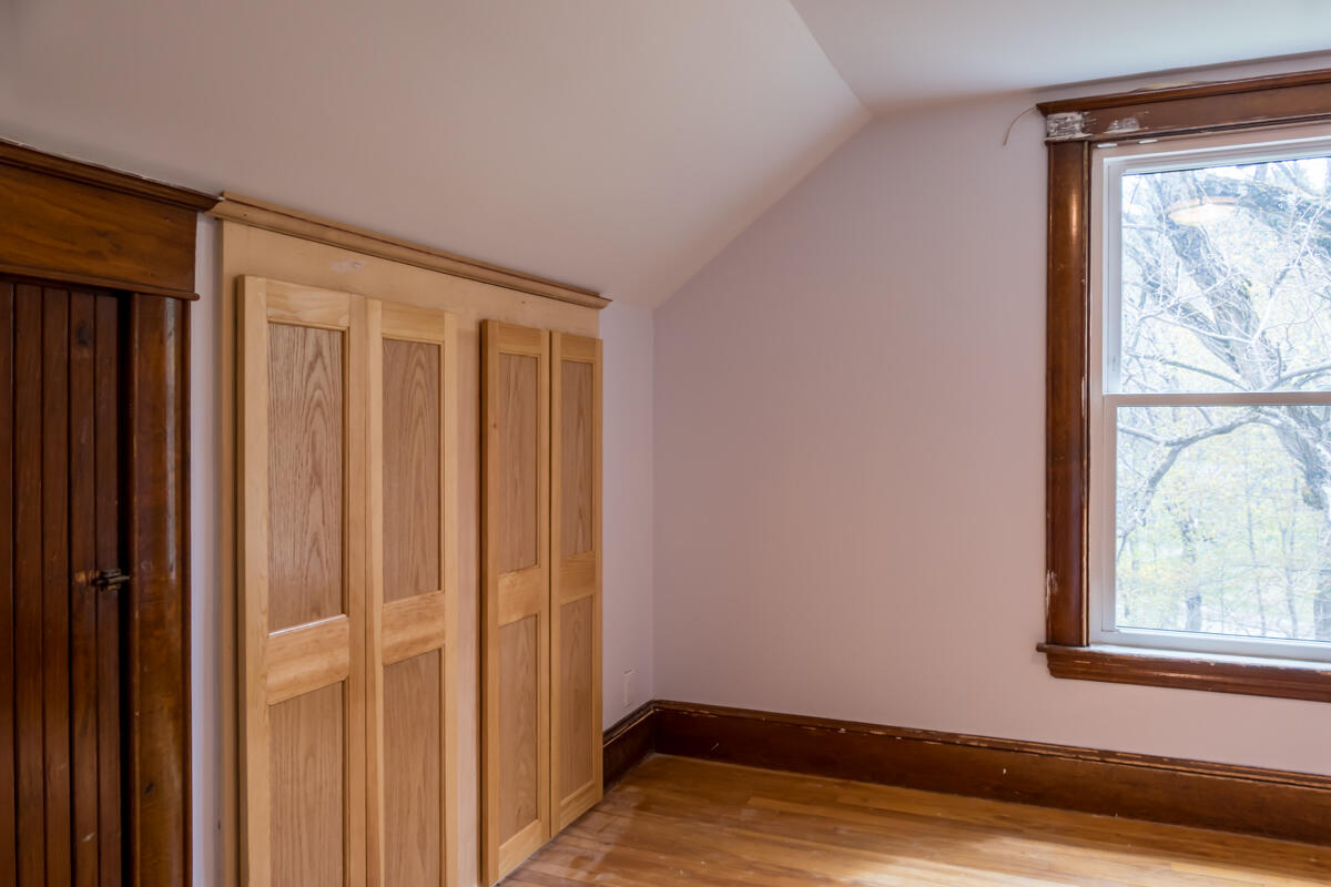 252 Gamage Avenue Auburn ME 04210