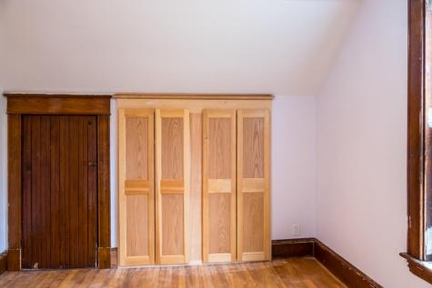 252 Gamage Avenue Auburn ME 04210