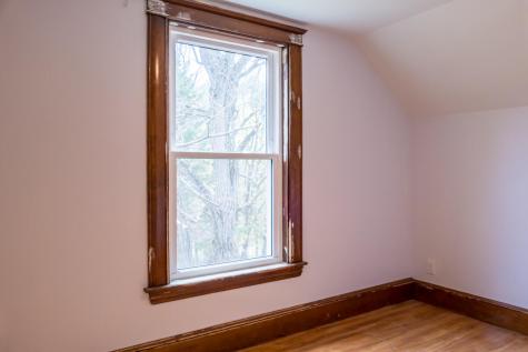 252 Gamage Avenue Auburn ME 04210