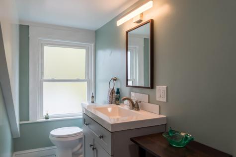 252 Gamage Avenue Auburn ME 04210