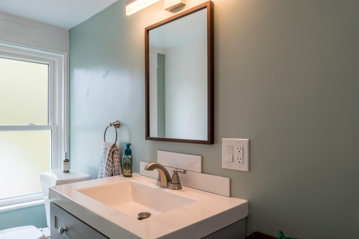 252 Gamage Avenue Auburn ME 04210