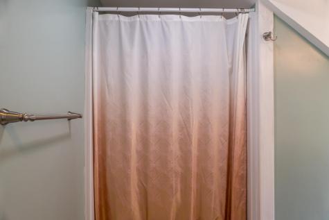 252 Gamage Avenue Auburn ME 04210