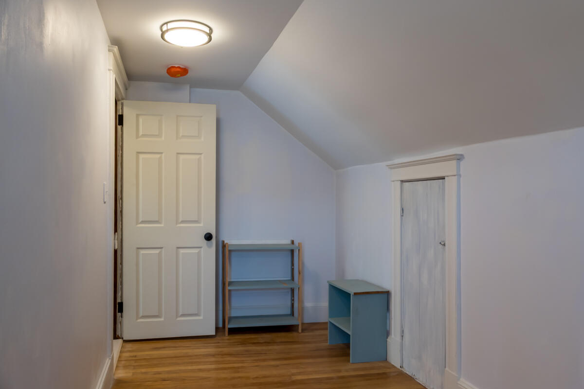 252 Gamage Avenue Auburn ME 04210