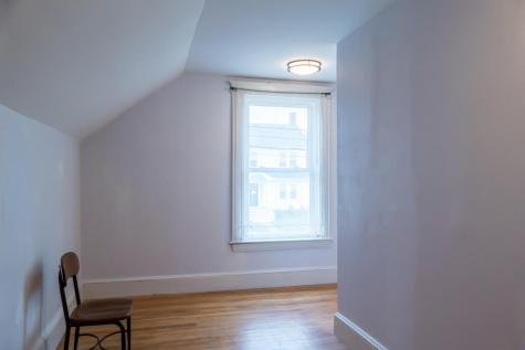 252 Gamage Avenue Auburn ME 04210