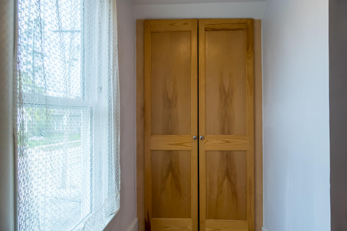 252 Gamage Avenue Auburn ME 04210