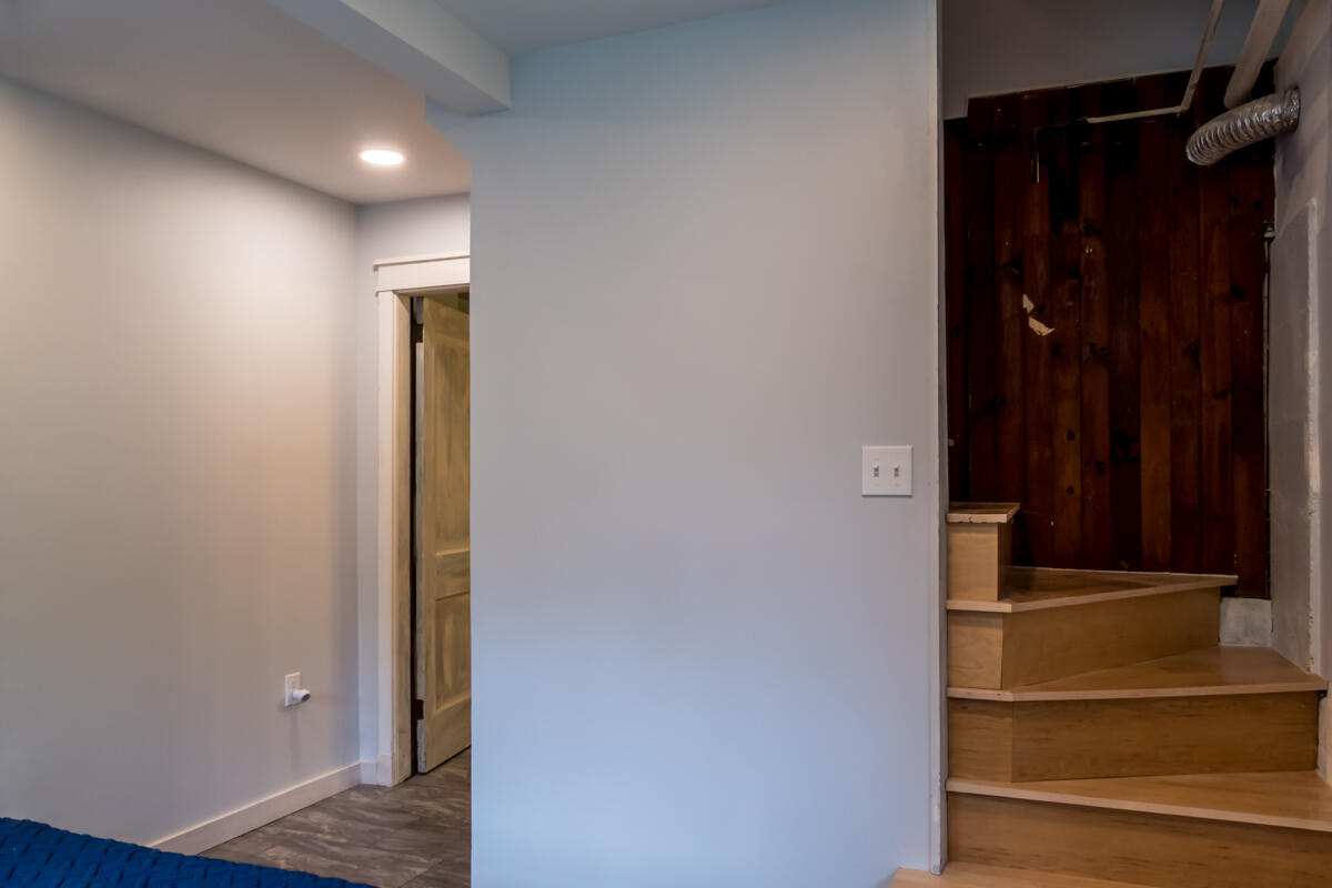 252 Gamage Avenue Auburn ME 04210