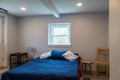 252 Gamage Avenue Auburn ME 04210