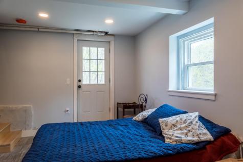 252 Gamage Avenue Auburn ME 04210