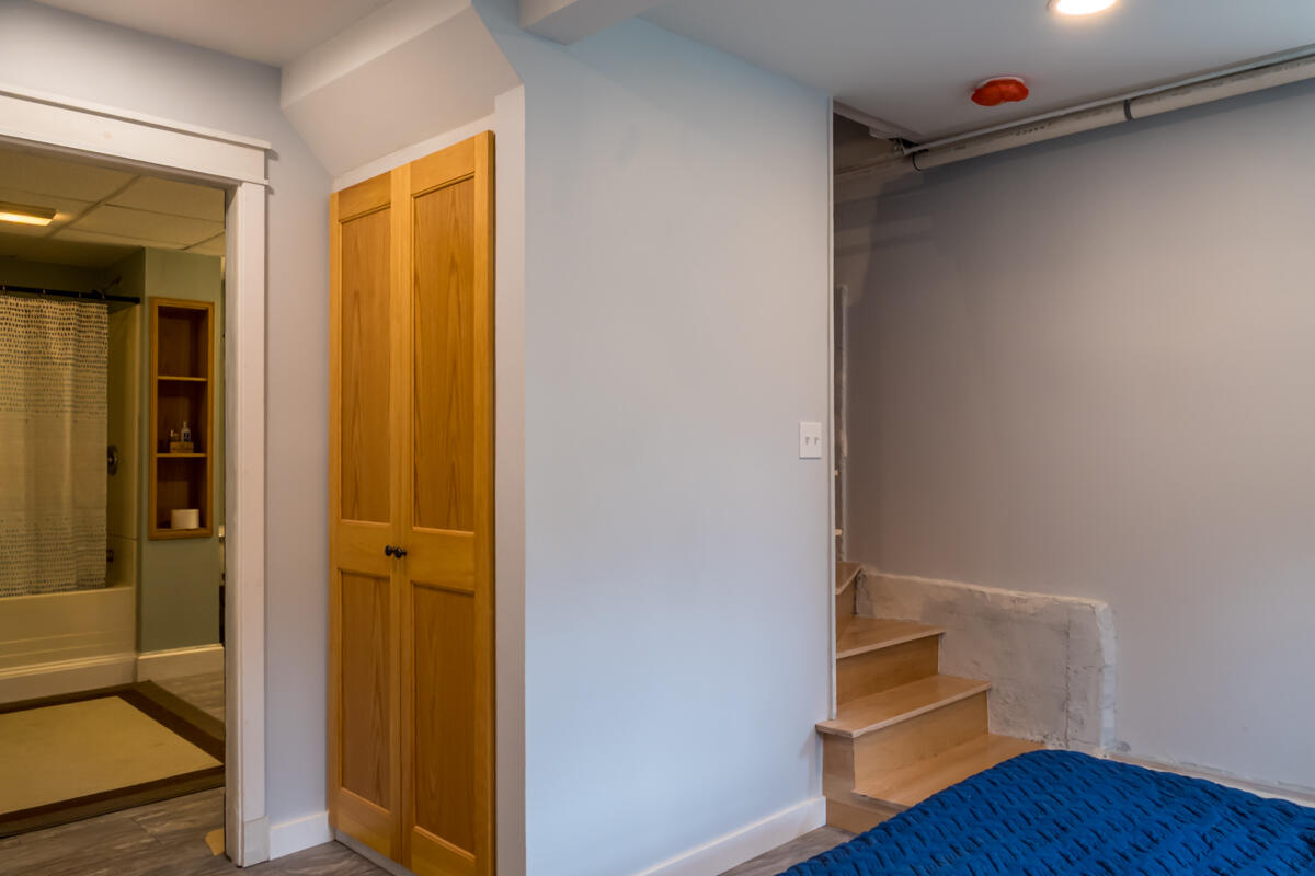 252 Gamage Avenue Auburn ME 04210