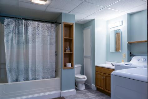 252 Gamage Avenue Auburn ME 04210