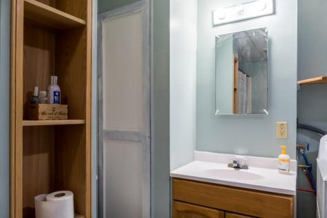 252 Gamage Avenue Auburn ME 04210