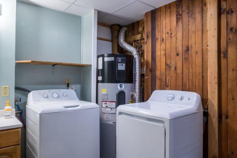 252 Gamage Avenue Auburn ME 04210