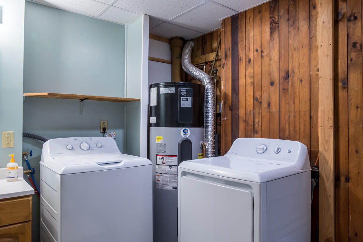 252 Gamage Avenue Auburn ME 04210