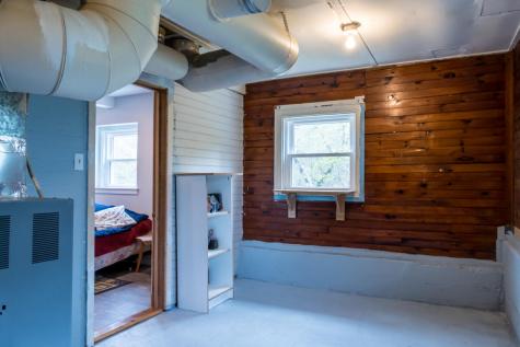 252 Gamage Avenue Auburn ME 04210