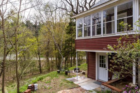 252 Gamage Avenue Auburn ME 04210